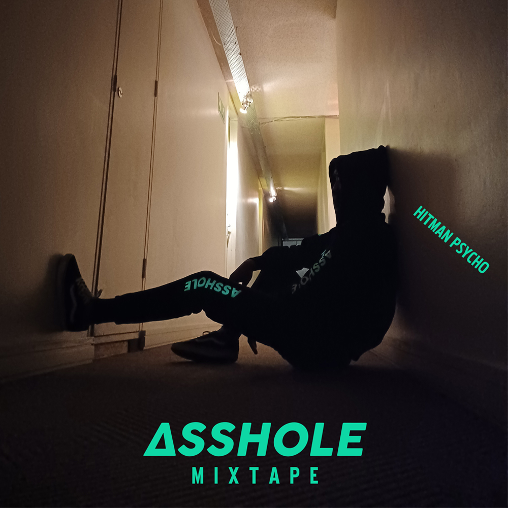 Asshole Cover.jpg